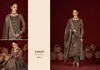 Aafreen By Sargam Viscose Pashmina Dress Material Exporters In India
